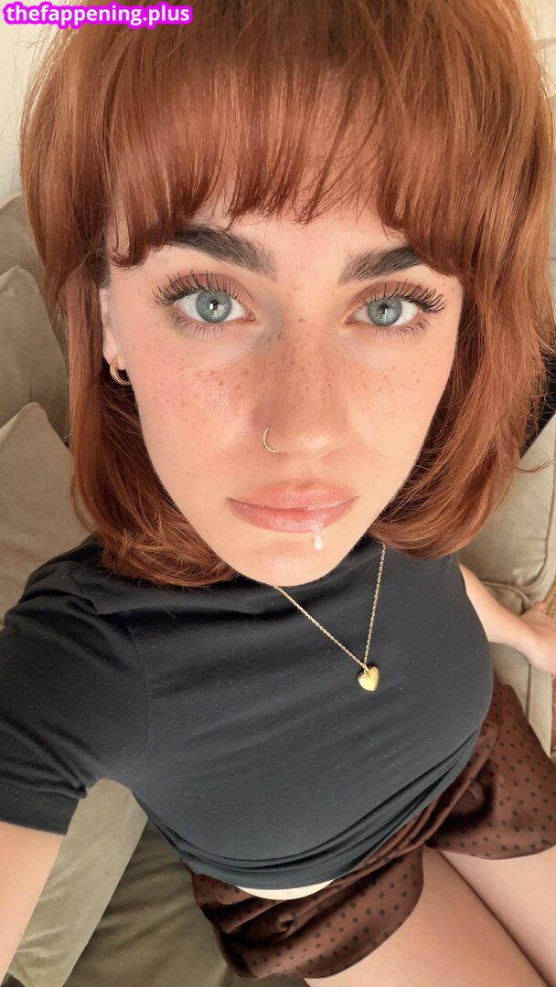 Page/ leaked private photo uncensored HD quality