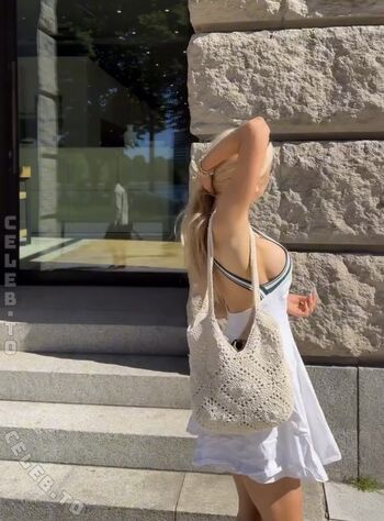 Carla wiedbrauk page leaked private photo uncensored HD quality