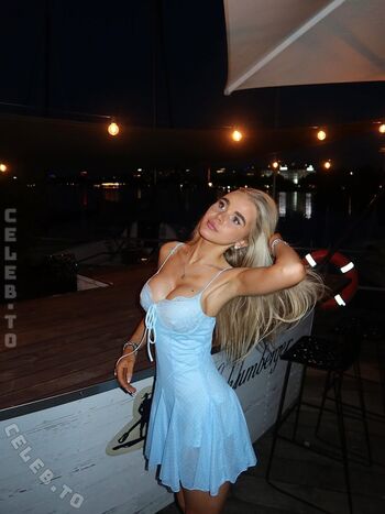 Carla wiedbrauk page leaked private photo uncensored HD quality