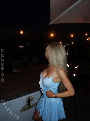 Carla wiedbrauk page leaked private photo uncensored HD quality