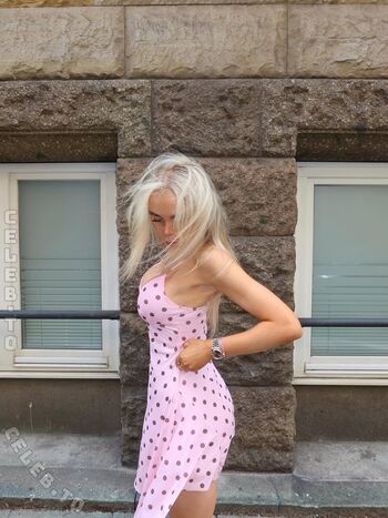 Carla wiedbrauk page leaked private photo uncensored HD quality