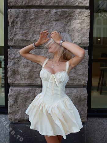 Carla wiedbrauk page leaked private photo uncensored HD quality