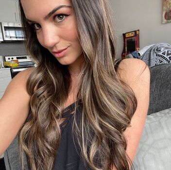 Carlie jo page leaked private photo uncensored HD quality