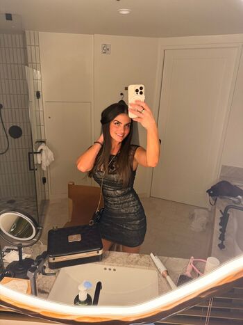 Carlie jo leaked private photo uncensored HD quality