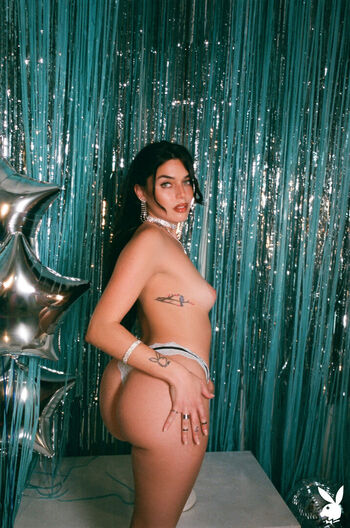 Carlotta champagne  page leaked private photo uncensored HD quality