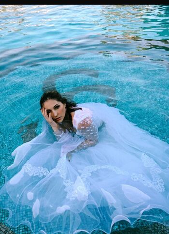 Carlotta champagne  page leaked private photo uncensored HD quality