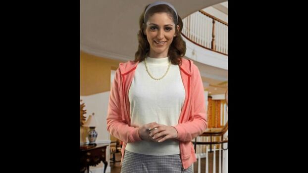 Carlotta champagne  page leaked private photo uncensored HD quality