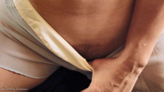 Carlotta champagne leaked private photo uncensored HD quality