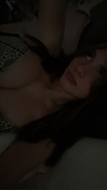 Carly coplin leaked private photo uncensored HD quality
