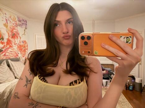 Carly coplin leaked private photo uncensored HD quality