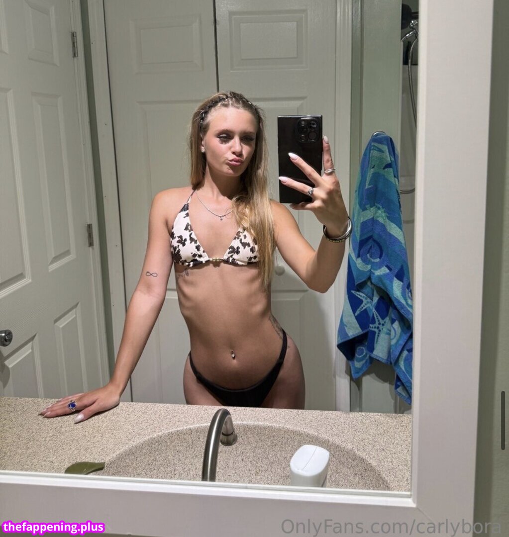 Page/ leaked private photo uncensored HD quality