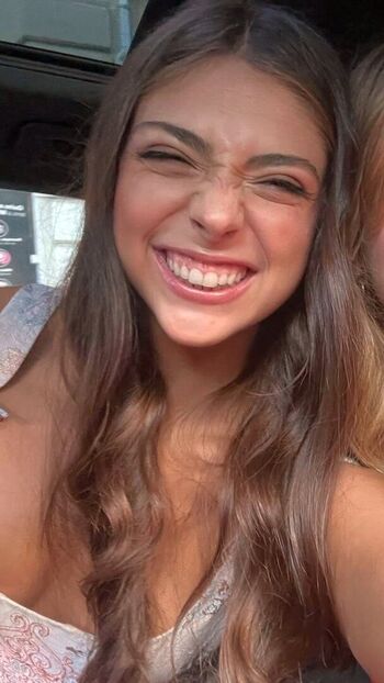 Carmen arrufat leaked private photo uncensored HD quality