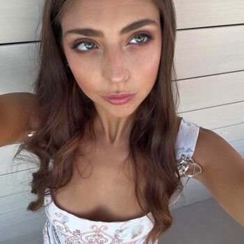 Carmen arrufat leaked private photo uncensored HD quality