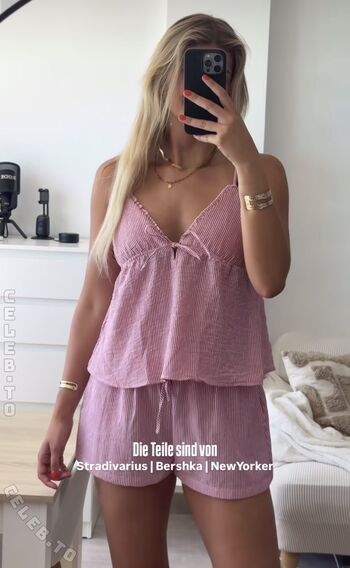 Caro winter leaked private photo uncensored HD quality