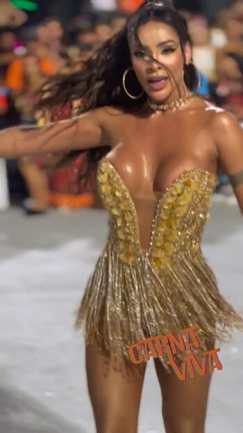 Carol nakamura  page leaked private photo uncensored HD quality