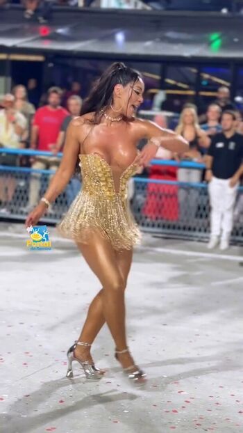 Carol nakamura  page leaked private photo uncensored HD quality