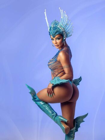 Carol nakamura  page leaked private photo uncensored HD quality