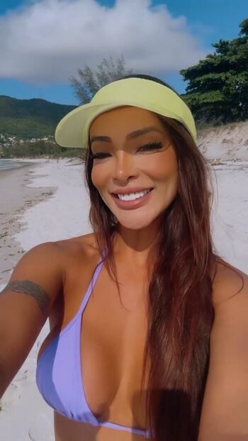 Carol nakamura  page leaked private photo uncensored HD quality