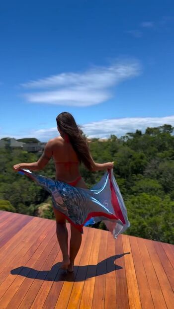 Carol nakamura  page leaked private photo uncensored HD quality