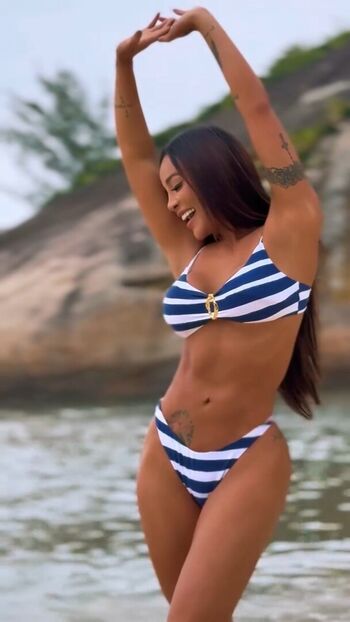 Carol nakamura leaked private photo uncensored HD quality