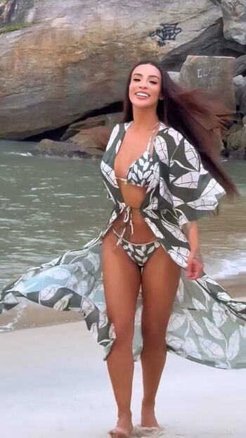 Carol nakamura leaked private photo uncensored HD quality