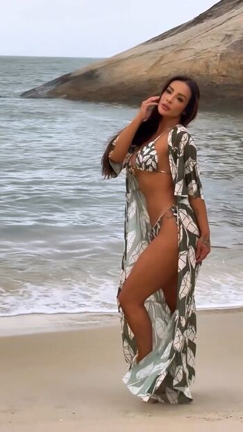 Carol nakamura leaked private photo uncensored HD quality
