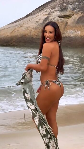 Carol nakamura leaked private photo uncensored HD quality