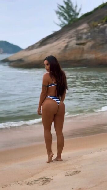 Carol nakamura leaked private photo uncensored HD quality