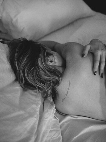 Caroline vreeland leaked private photo uncensored HD quality