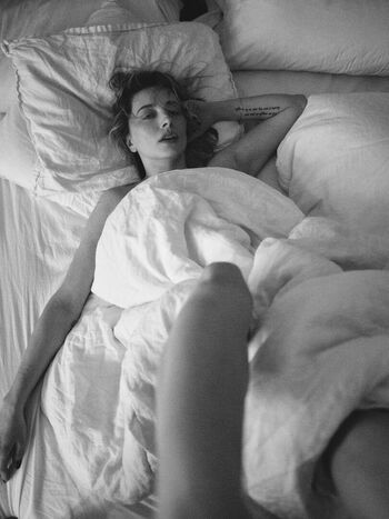 Caroline vreeland leaked private photo uncensored HD quality