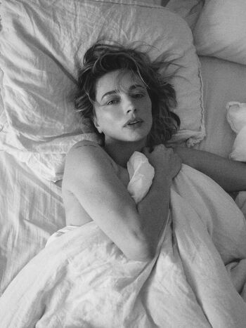 Caroline vreeland leaked private photo uncensored HD quality