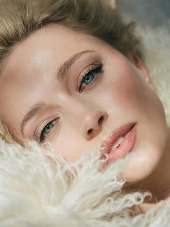 Caroline vreeland  page leaked private photo uncensored HD quality