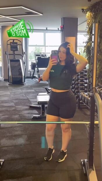 Carolzinha sg leaked private photo uncensored HD quality