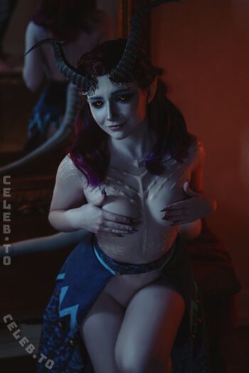 Carry key page leaked private photo uncensored HD quality