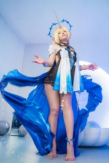 Carry key page leaked private photo uncensored HD quality