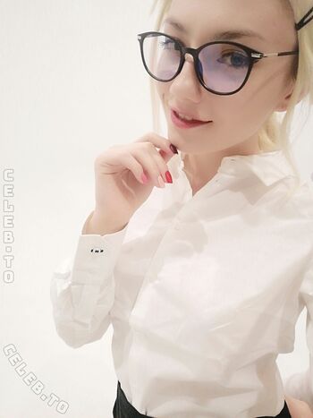 Carry key page leaked private photo uncensored HD quality