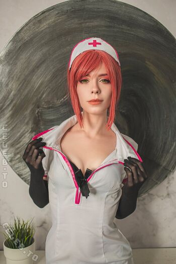 Carry key page leaked private photo uncensored HD quality