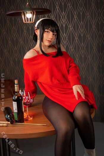 Carry key page leaked private photo uncensored HD quality