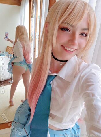 Carry key page leaked private photo uncensored HD quality