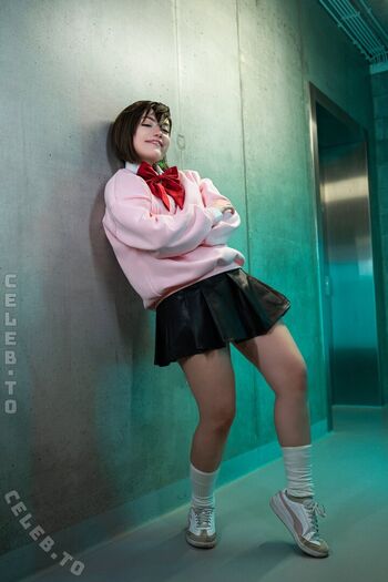 Carry key page leaked private photo uncensored HD quality