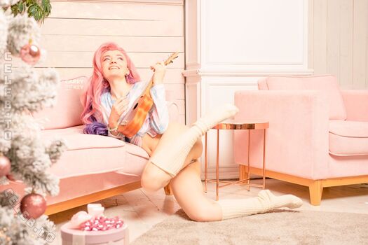 Carry key page leaked private photo uncensored HD quality