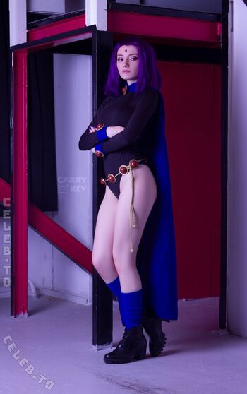 Carry key page leaked private photo uncensored HD quality