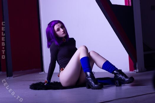 Carry key page leaked private photo uncensored HD quality
