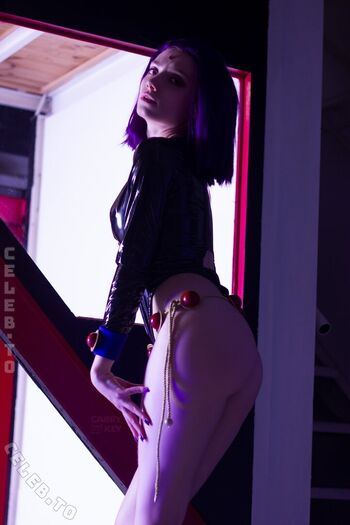 Carry key page leaked private photo uncensored HD quality