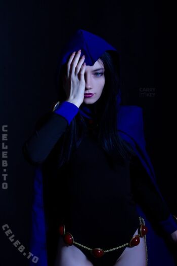 Carry key page leaked private photo uncensored HD quality
