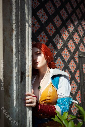 Carry key page leaked private photo uncensored HD quality