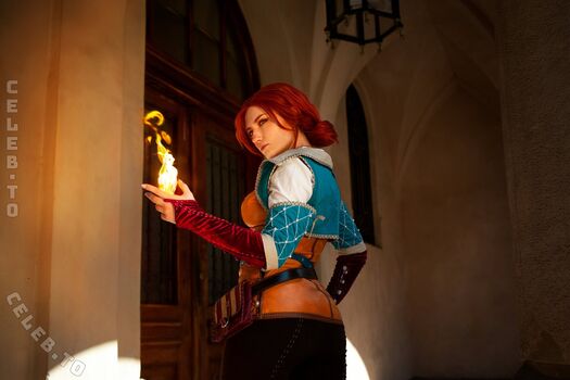 Carry key page leaked private photo uncensored HD quality