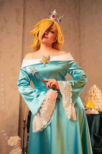 Carry key page leaked private photo uncensored HD quality