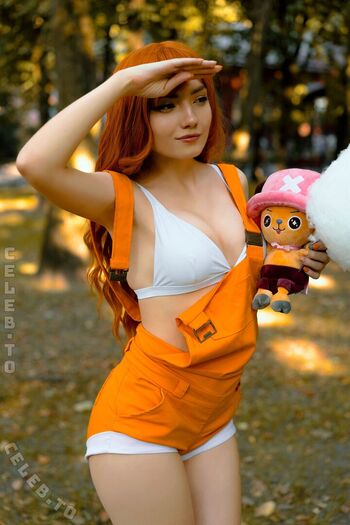 Carry key page leaked private photo uncensored HD quality