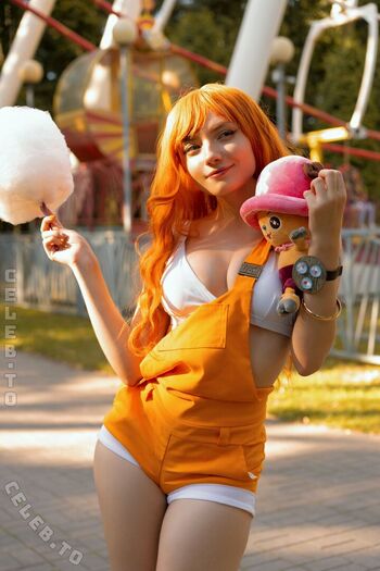 Carry key leaked private photo uncensored HD quality